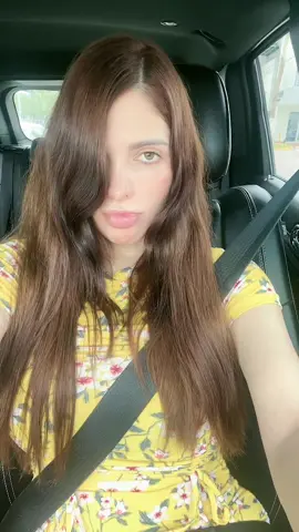 #fypシ #foryou 