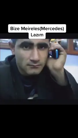 EFSANEYİ HATIRLAYALIM 😅😅 #kesfet #nostaljivideolari #kesfetteyiz #mercedes 