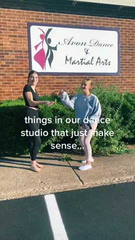 welcome to ADMA #dance #dancestudio #justmakesense #fyp #foryoupage