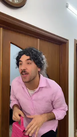 من اختك تتفيك😂🤣😂.#ضياء_طلال #funny #comedy #foryou #foryoupage #viral #fyp #السعودية #سوريا #العراق