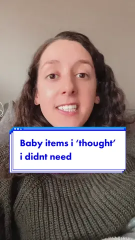 Cheap baby registry must haves! What were yours? #babyregistry #newbornessentials #firsttimemom #babyregistrymusthaves #newbornmusthaves #momhacks #mumsoftiktok #newbabygifts 