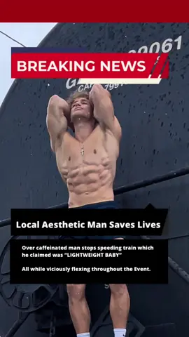 I had Push Day scheduled thankfully #fyp #foryou #viral #Fitness