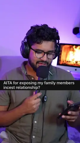 Comment if you want to hear the full aita #aita #alabama #comedy #funny #hassankhadair #baddayspodcast #reddit #rolltife