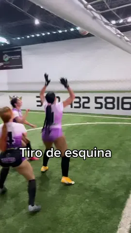 💜⚽️