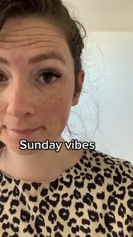 not even kidding when I say these lashes changed my life #diylashes #athomelashes #athomelashextensions 