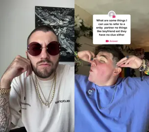 #duet with @fuzzz99 i never wanna hear another millennial joke again