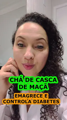 Posso todas as coisas em Cristo que me fortalece. Filipenses 4:13 #cha #chá #chaemagrecedor #chaparadiabetes #chamedicinal #tratamentocaseiro #fitoterapia 