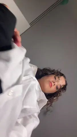 זה ממילא לא יקבל פוריו