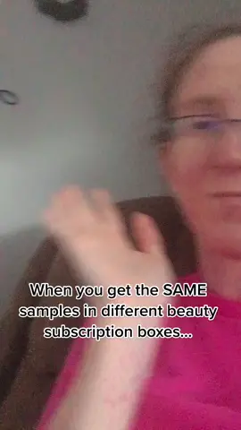 #wellhereweareagain #beautysubscription #beauty