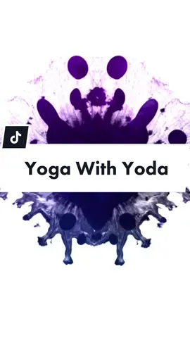 Sometimes up ups can be boring. And kids don’t wanna do it without force… force it differently Introducing….. yoda yoga ! !  Hold each pose for 10 seconds with 5-10 seconds breaks in-between if needed 💕  Position 1 #Tree Position 2 #Warrior Position 3 #downwardfacingdog  Position 4 #upwardfacingdog  Position 5 #lotus  #yoda #yoga #yodayoga #yogaforkids #yogaforbeginners #starwars #usetheforce #forcestop #starwarsfyp #yodafyp #fypシ #forstarwarsfans #babyyodavibes #yogaposes #groundingtechique #groundingyourself #groundingyourself🧘🏻‍♀️ #groundingyoursoul #groundingkids #truegrounding #takeyourshoesoff #weareone #connection #balancedtraining #balanceunlimited #balanceyourself #childrenyogatips #childrenyoga #yogaforchildren #youngsters #spacethings #loveyou #stayhealthy #mentalhealthmatters #iseeyou #iseeyousurvivor #funways #chakrahealing #chakara #balanceyourchakra #balanceyourchakras #gogetit #activekids #activeparents #spirituality #spiritualkids #trainingsoul #soultraining #growbabygrow #generationhope 