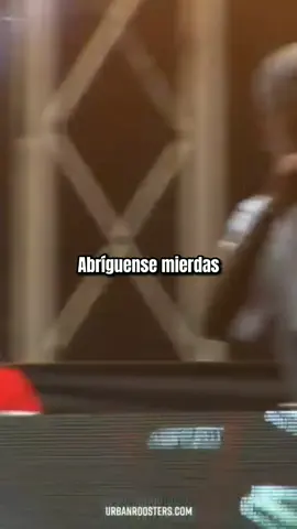 #ghost #parati #fyp #viral #mc #free #rap #freestyle #fms 