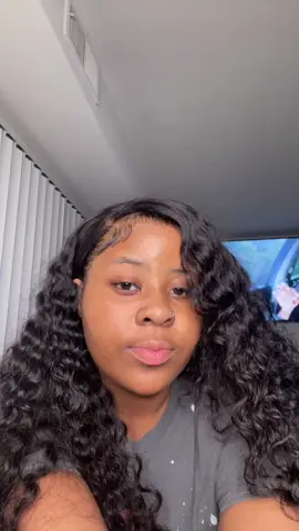 #prettygirl #fypdongggggggg