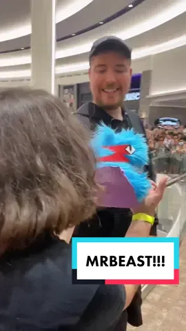 💜💜💜😭 #mrbeast #lutionsforever #animation #art #mrbeastfan #mrbeasthugefan #mrbeastchallenge #mrbeast6000 #fan #meetup #fyp #foryou