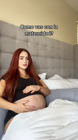 Pero soy la mas feliz del mundo 🥺🤍