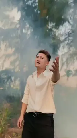 Người đã nói chỉ yêu mãi a ……… #duduoc #xuhuong