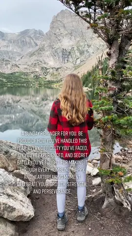 #speechlessplaces #wildernesslifestyle #backpackingadventures #outdoorbloggers #campinggirl #optoutdoors #seekthetrails #amongthewild #wildernesstones #hikeco #coloradogrammers #girlgetoutside #outtherecolorado #coloradolive #coloradical