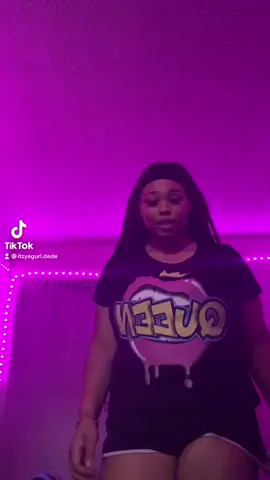 😂😂😂idk wat yall say i look good perioddd 