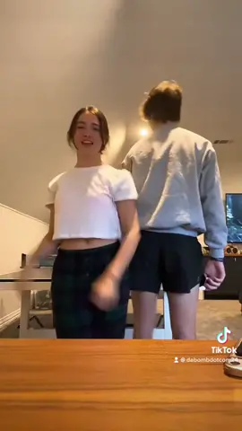 Pt 3?? @Ashton #fyp #Summer #draft 