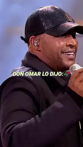 Cuánta verdad 🥀 #donomar #pobrediabla #fypシ #xyzbca #viral #lentejas #viral 