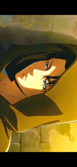 Humanity's strongest soldier #AttackOnTitan #leviackerman #21minutes #4k #ultrahd #animeedit #aot #fyp 