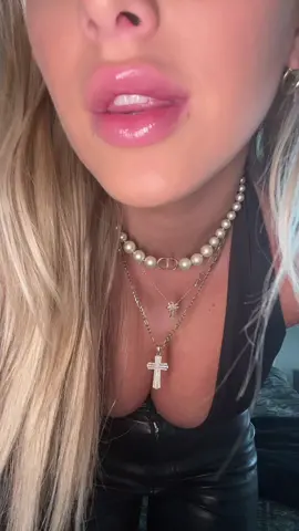 miss it IG/ Katerinacarney #foryou #fyp 