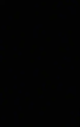 ‏مشتاق لي واني بعد ‏مشتاقه😔🥹#ا#اكسبلورf#foryouf#fypシf#fyppp