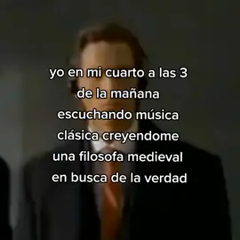 si #si #inDriverXMartina #fpyシ #viral #sigma #tiktok #real #XD