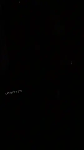 Ta lloviendo en mty pero a qué costo? #oxxo #miedo #ozuna