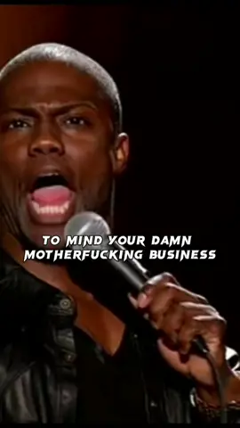 Kevin Hart curses his teacher at school #kevinhartcomedy #standupcomedy #standup #funny #viral #foryou #comedy #foryoupage #fyp #foru