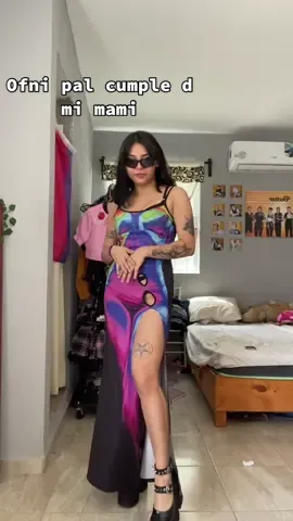 Mi señora madre debería d estar orgullosa #outfit #OOTD 
