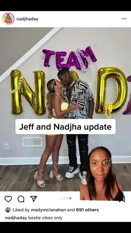 How much longer until they’re actually official #greenscreen #LoveIsland #realitytv