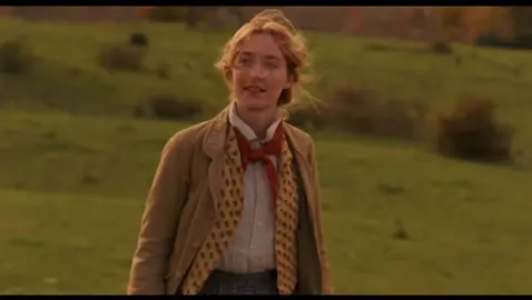 i thought you love me, jo🥺#jolaurie #littlewomen2019 #periodmovie #littlewomen #netflix