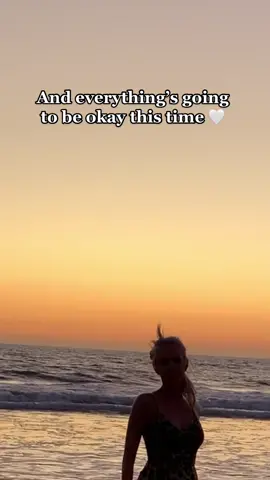 I love this so much. You can get though anything. ❤️ #mentalhealthmatters #sobertok #recovery #WeDoRecover #fy