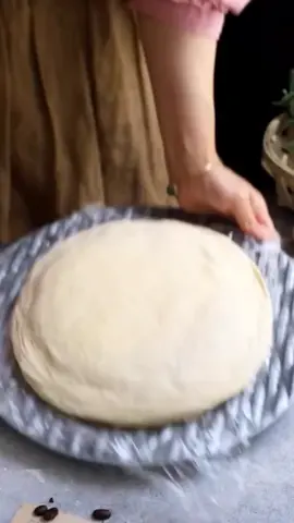 Wow,so good😃#foryou #FoodLover #food #cooking #idea #tipsforgirls #wow #satisfying #foryoupage 