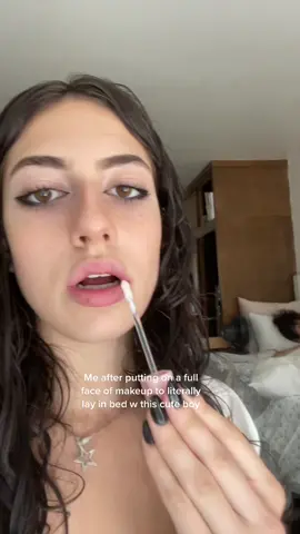 EXPOSed
