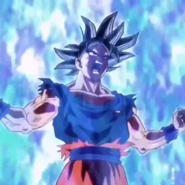 Ui sign>>> #dragonball #dbz #dragonballsuper #goku #ultrainstinct #anime #animeedit #fyp #foryou #foryoupage