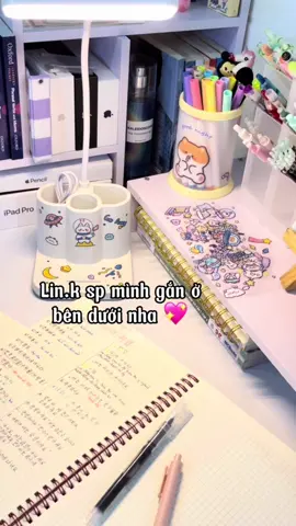Ai xem hết clip xứng đáng có 💯người iu 😽 #unboxing #studywithme #study #fyp #viral #trending #eyeplusmedia 