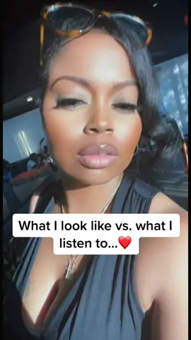 Thank you @Shakira Andreya for this inspo! I bc love a good ole school new school r&b/neo soul playlist! 😍🤩 #musiclover🌹