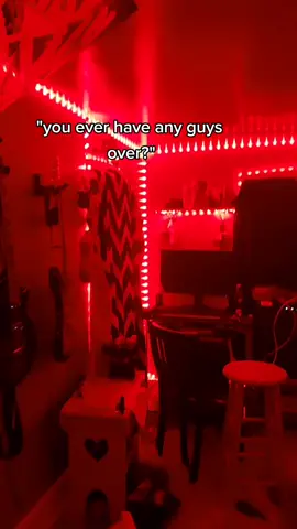 #guitar #shrek #metal #metalmusic #weezer