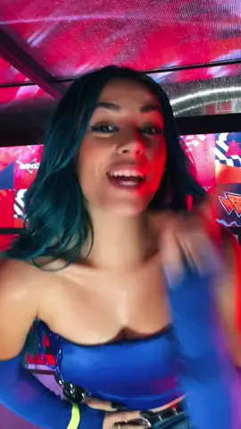 só faltou a bunda pq o Justin VEEEIOOO SIMMM😭  #rockinrio #rockinrio2022 