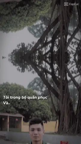 Người khác có quyền gây chiến với bạn Nhưng bước vào cuộc chiến hay không Là do Bạn quyết định !#AnCungTikTok #bodoicuho 