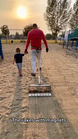 #beachdetecting #xpdeus #FlexEveryAngle #xpdeus2 #goldseeker #besthobby #lookingforgold #goldhunting #metaldetecting #minelab #metaldetector #goldcoin #golddigger #silverhunter #bestmetaldetector #canada_life🇨🇦 #treasurehunt #equinox800 #minelabequinox800 #nokta #garrett #rakes