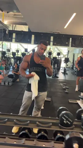 Grind for what you want & demand results 👊🏾🚀
