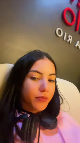 Hoje n foi meu dia de sorte kkkk