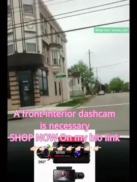 What law I broke, pt4 #swolemateprocom #swolematepro #cop #cops #copsoftiktok #police #policeman #policeofficer #policeoftiktok #smpdashcam #smpbodycam #bodycam #dashcam