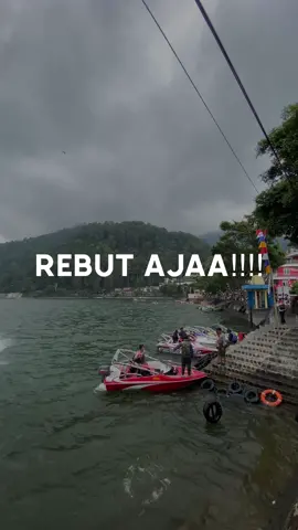 ngotot rebut aja🗿 #jkt48 