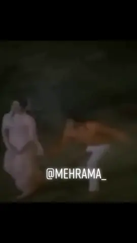 maan jaiye maan jaye#tiktok #musical #Music4ever #songs #musicvideo 