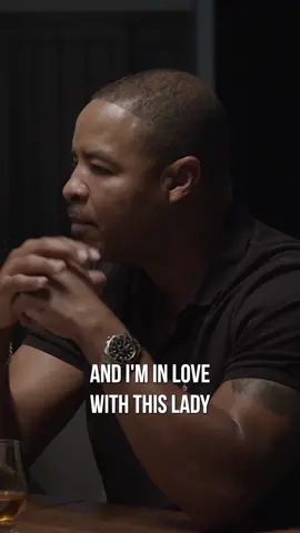 Anything successful is going to take a lot of work and that goes for relationshops too! #afterlove #mikeandcynthia