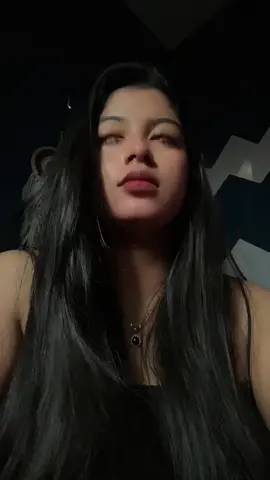 Cape banget 😩😩😩