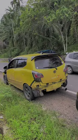 Info sponsor maszehh